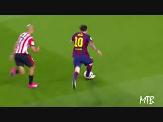 lionel messi best solo goals