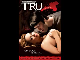 horror movie parody: true blood-tru a xxx parody (2017)