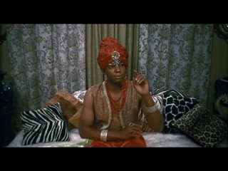 the misslayed genie (1973) mp4