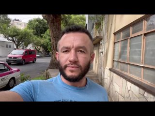 onlyfans - north o (dimefierro) the seller